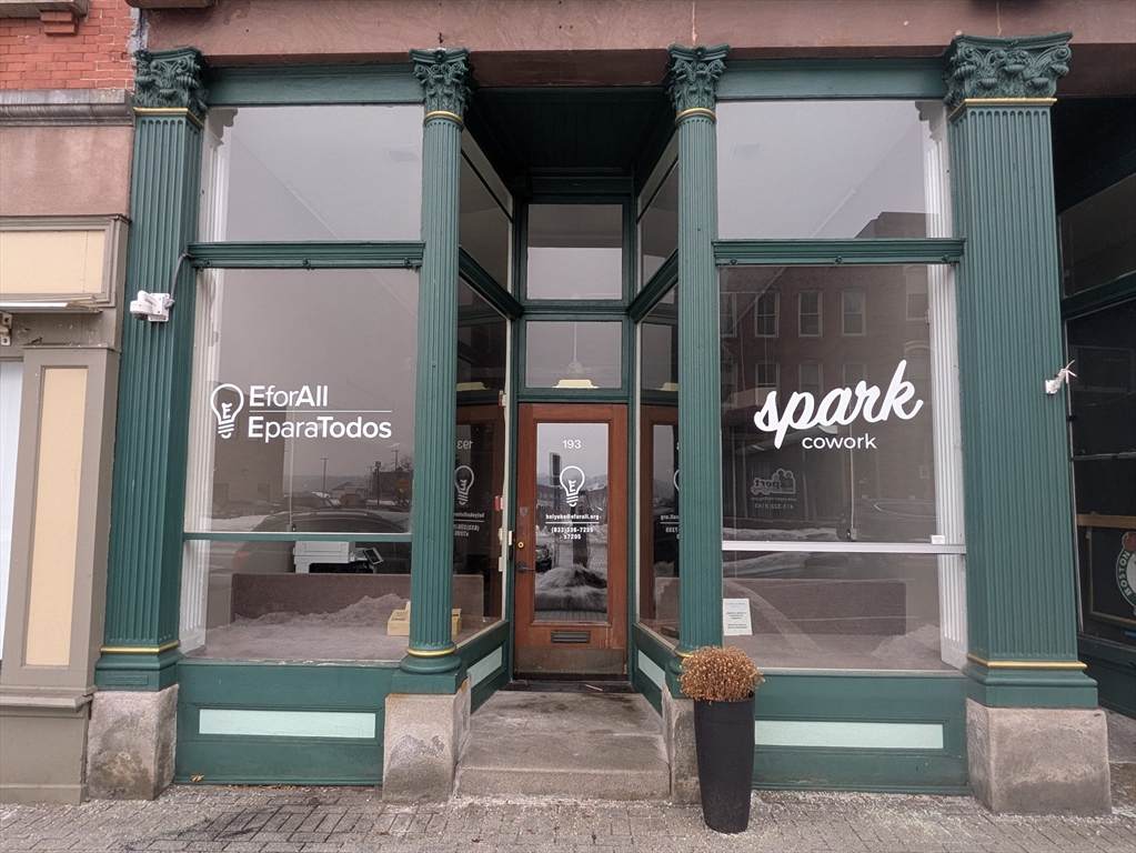 193 High Street - Photo 1