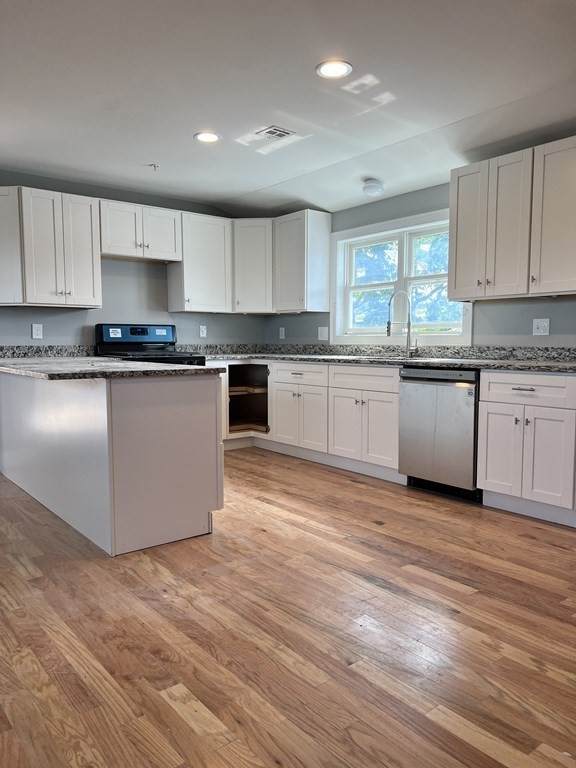 18A Rockville Part - Photo 1