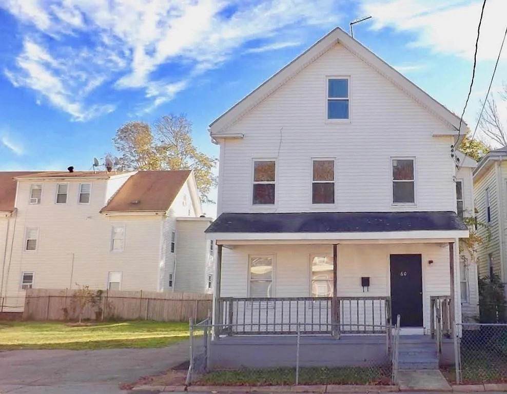 60 Tremont St - Photo 1