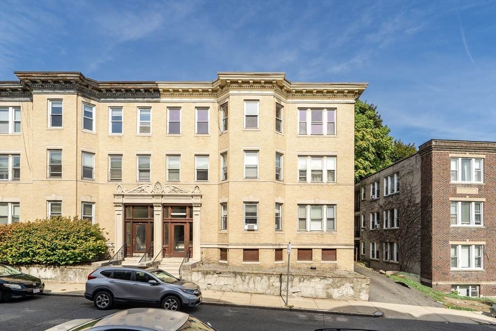 41 Orkney Rd - Photo 1