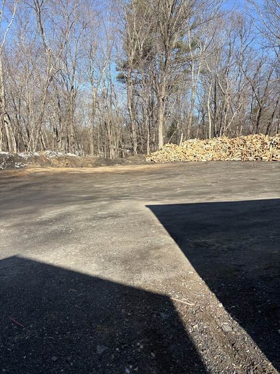 8 Elliot Road - Photo 1