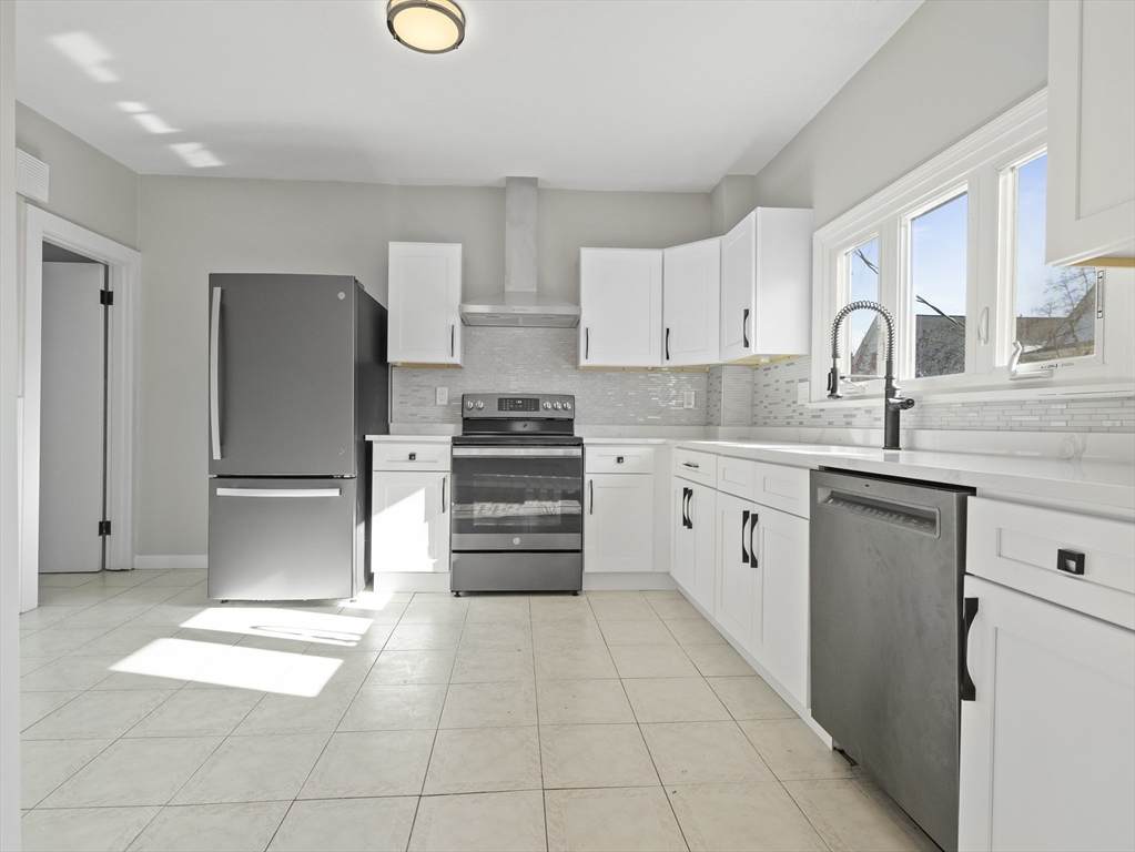 42 William St - Photo 1