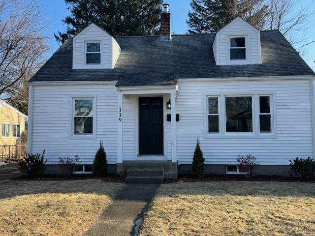 119 Powell Ave - Photo 1