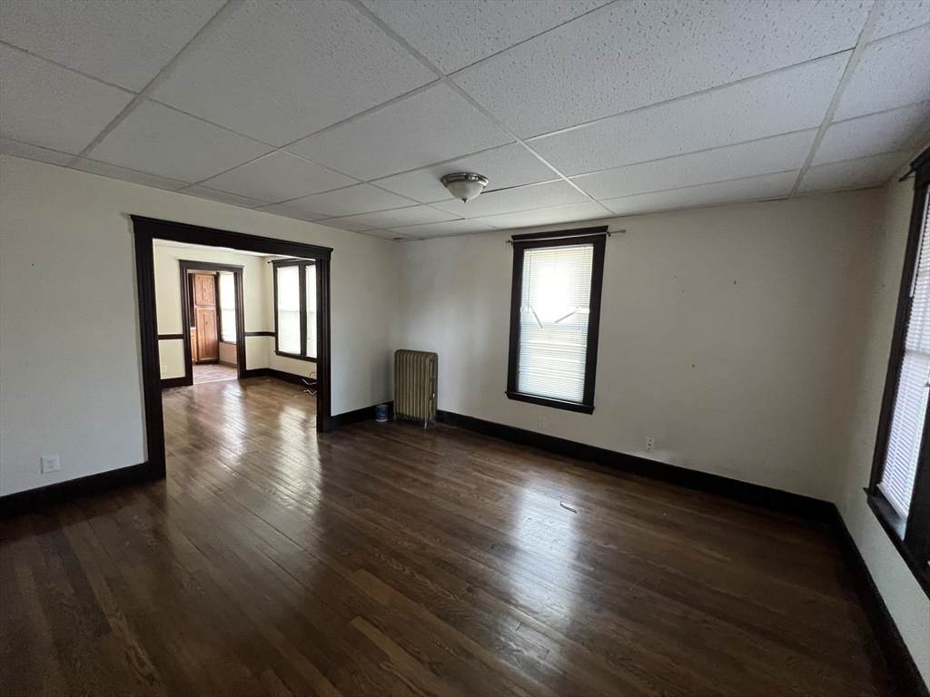 382 Mcgrath Hwy - Photo 1