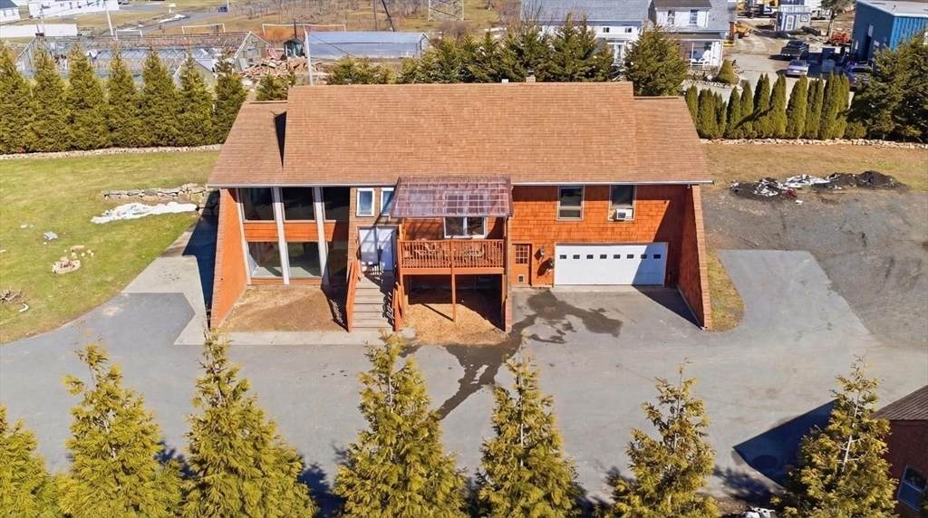 612 Drift Rd - Photo 1
