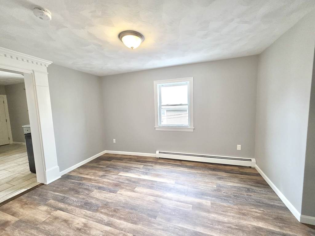 41 Benefit St - Photo 1
