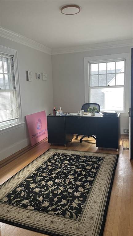 7 Peck St - Photo 1