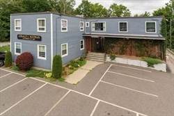 555 Pleasant Street - Photo 1