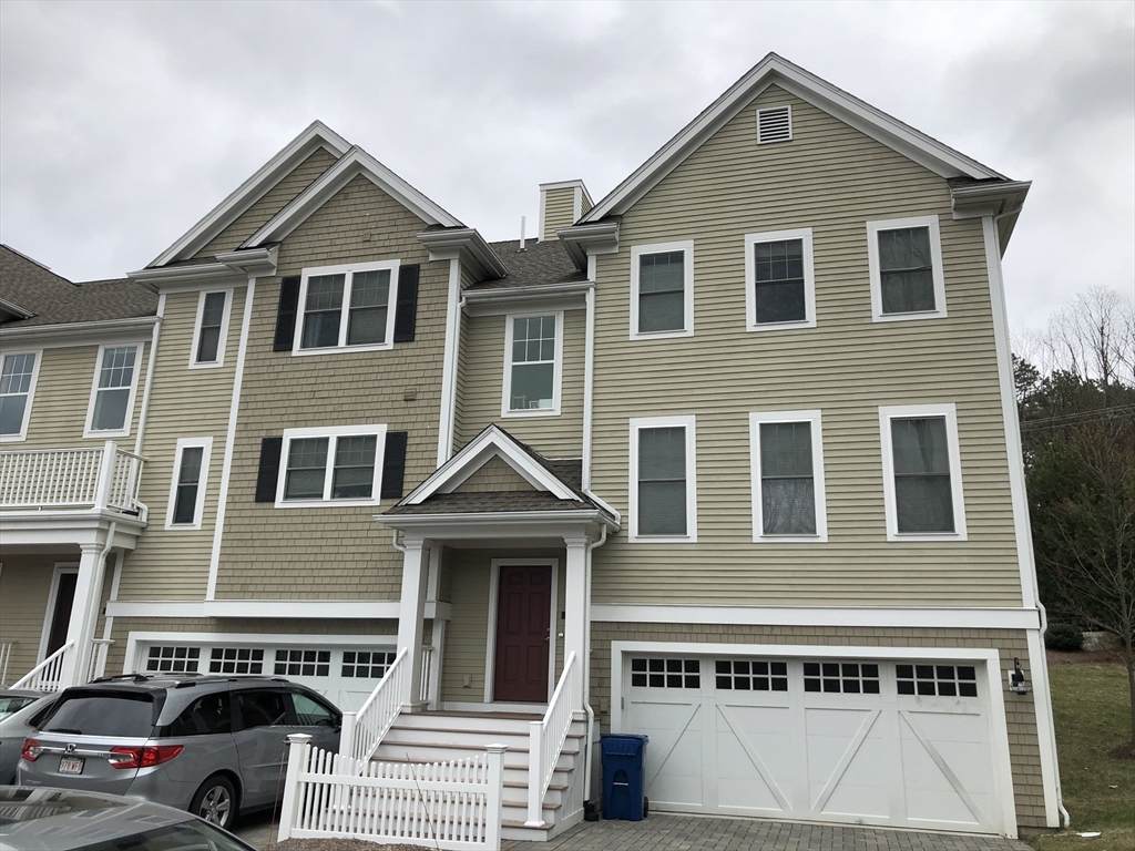 4 Reserve Way - Photo 1