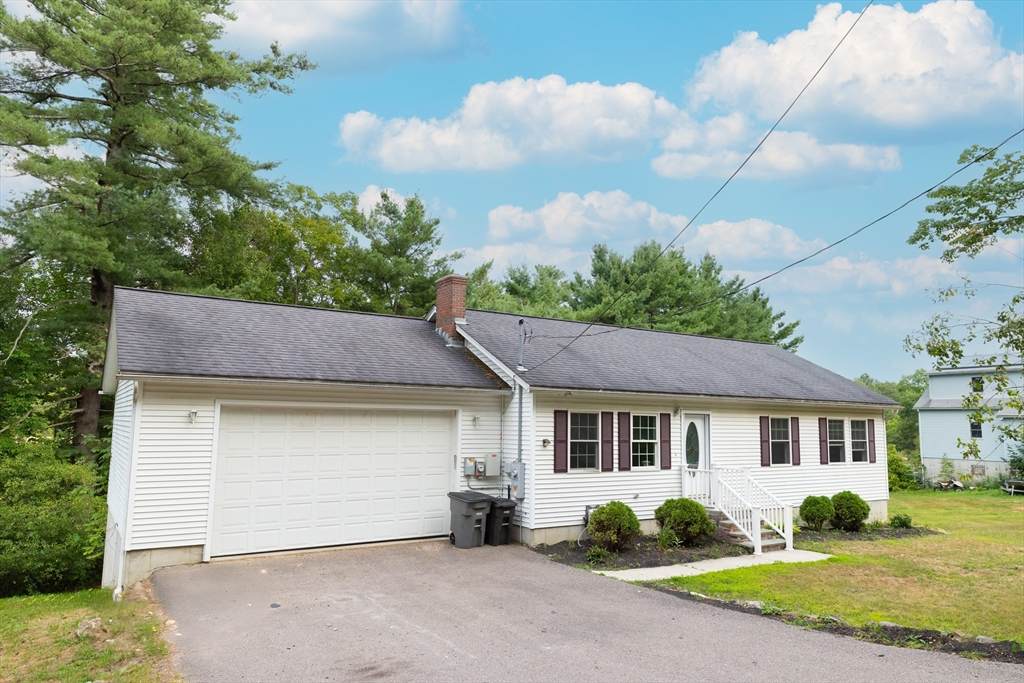 126 Dyer St - Photo 1