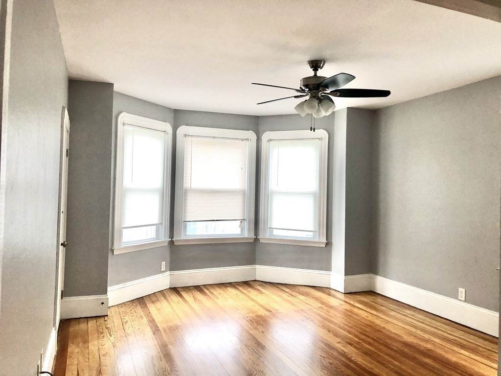 30 Rodney Street - Photo 1
