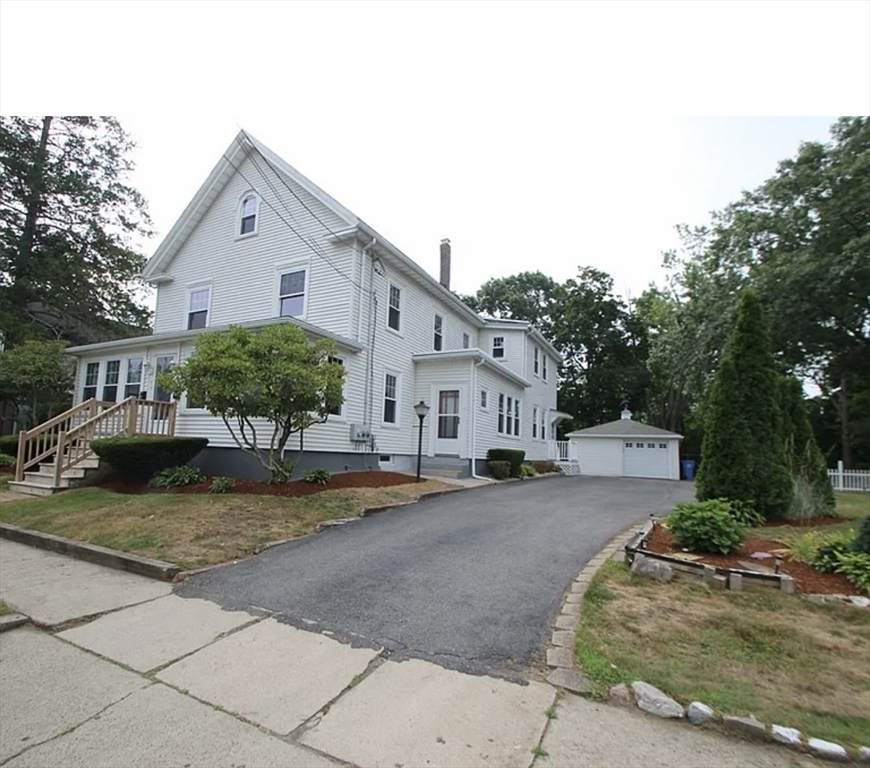 56-58 Vernon St - Photo 1