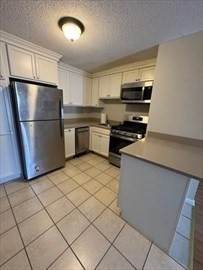 82 Boylston Lane - Photo 1