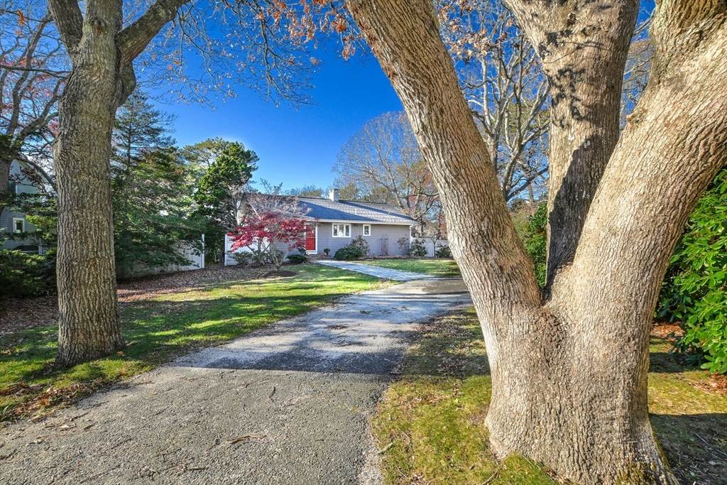5 Rivers View Road - Photo 1
