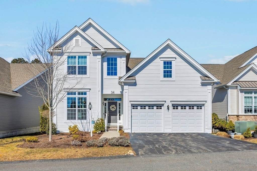 34 Briarwood - Photo 1