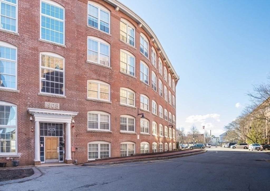 200 Market St. - Photo 1
