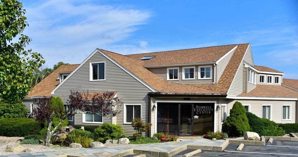 167 Washington - Photo 1