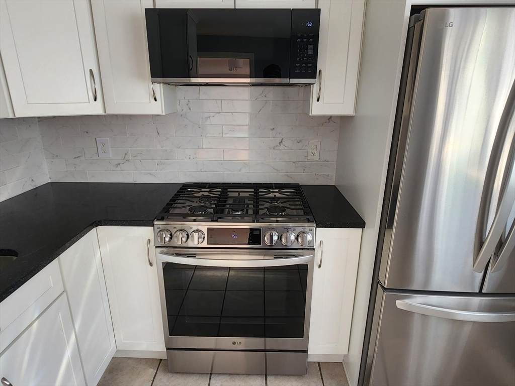 75 Edgelawn Ave - Photo 1