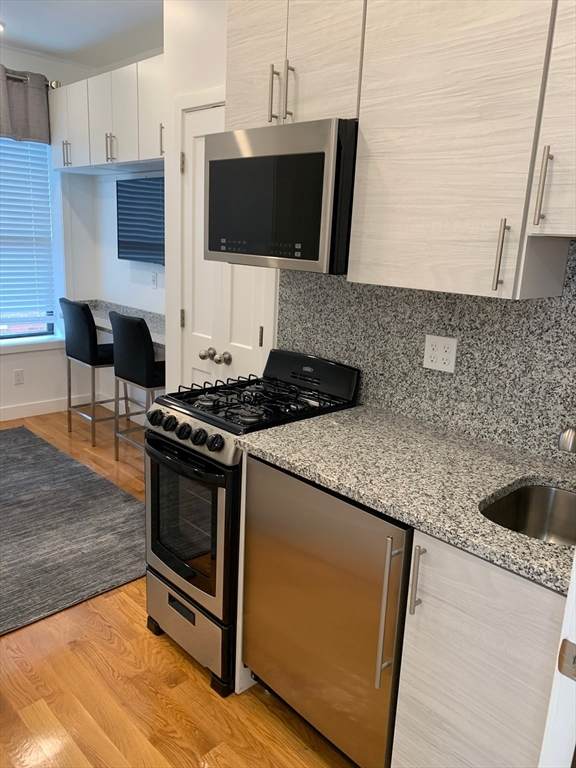 16 Fifth St - Photo 1