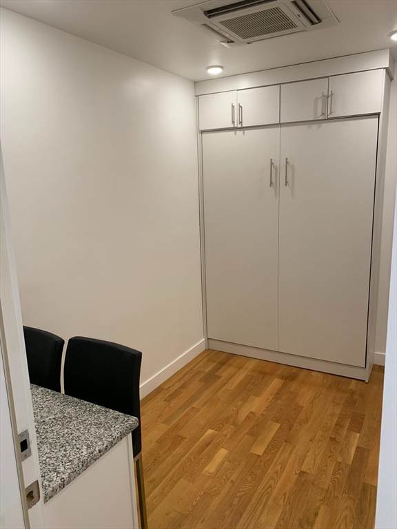 21 Fifth St - Photo 1