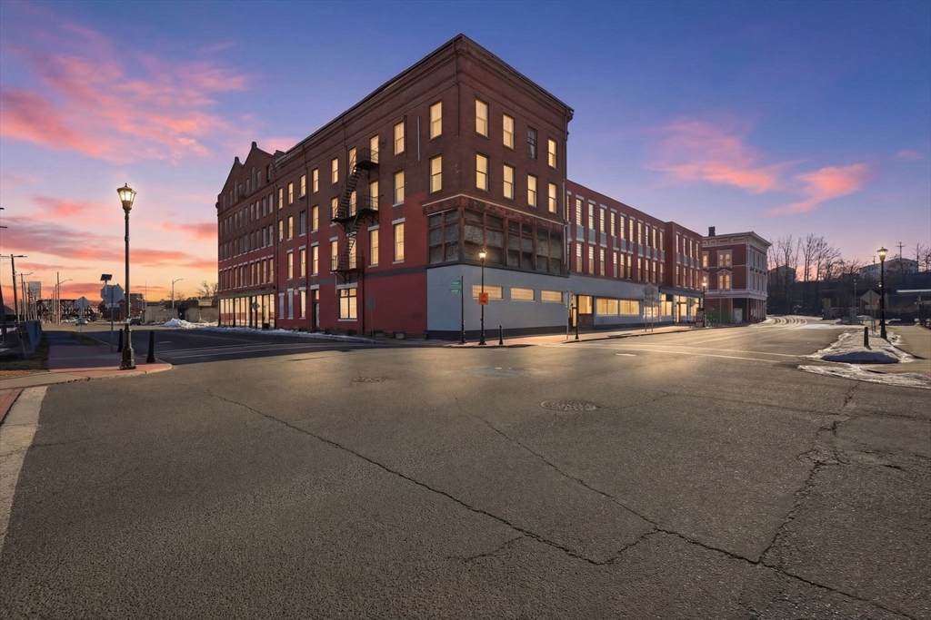 345-363 Dwight Street - Photo 1