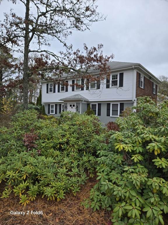 222 Buck Island Road - Photo 1
