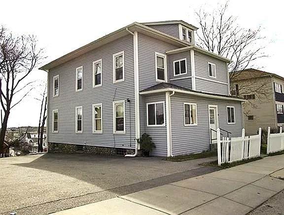 56 Plantation St - Photo 1