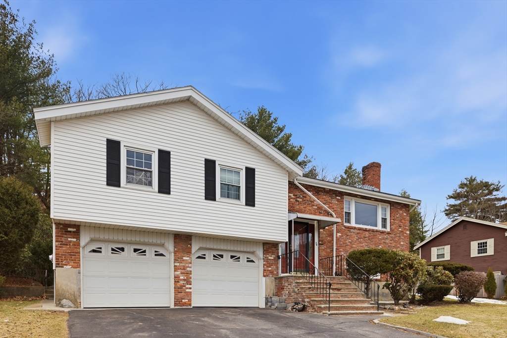24 Juniper Dr - Photo 1