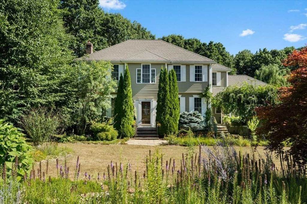 89 Boulder Hill Dr - Photo 1