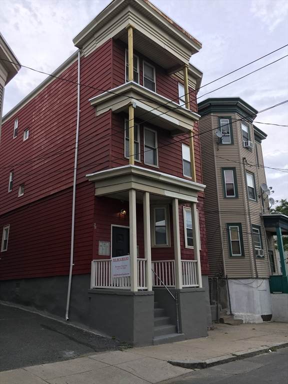 68 Maverick St - Photo 1