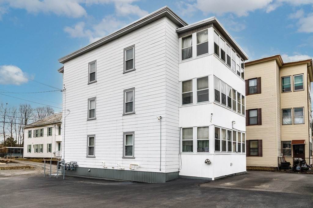 77 Falulah Street - Photo 1