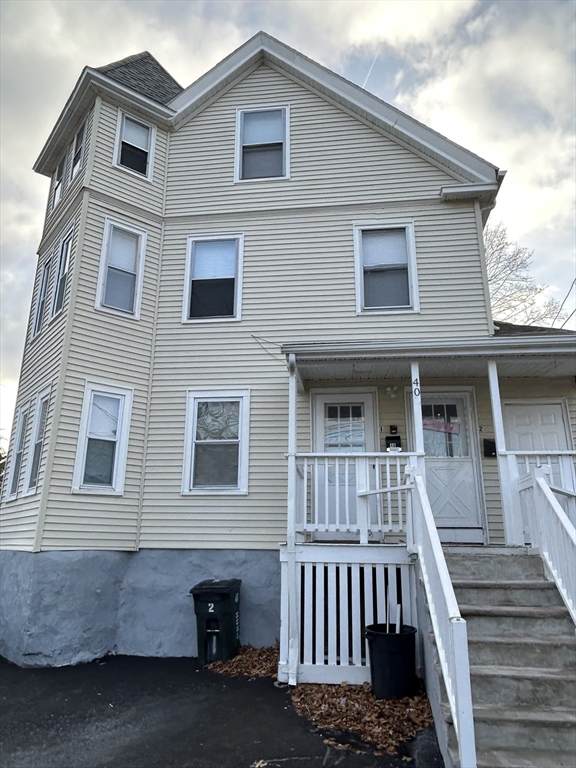 40 Hurd St - Photo 1