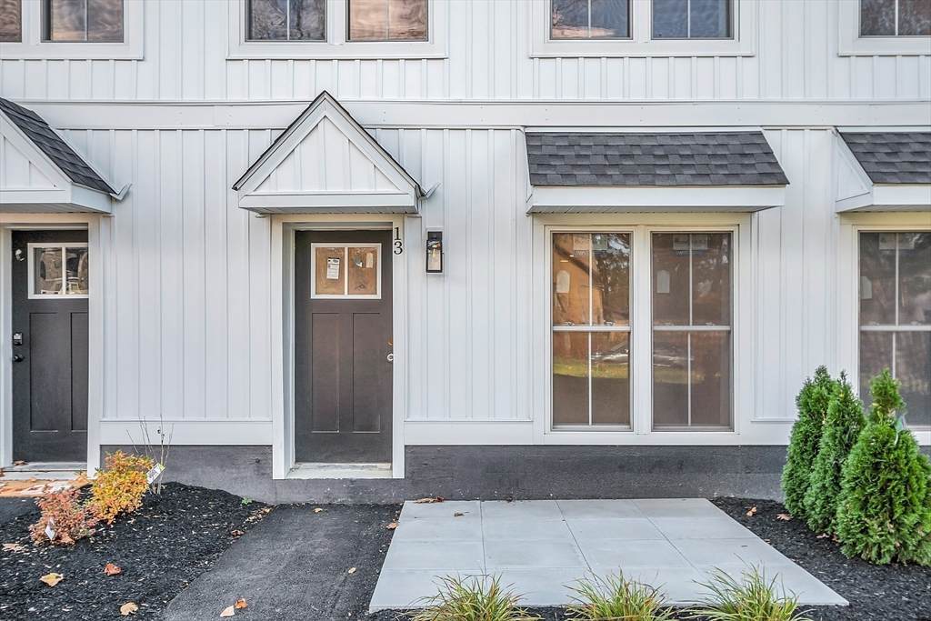 50 Frankfort St - Photo 1