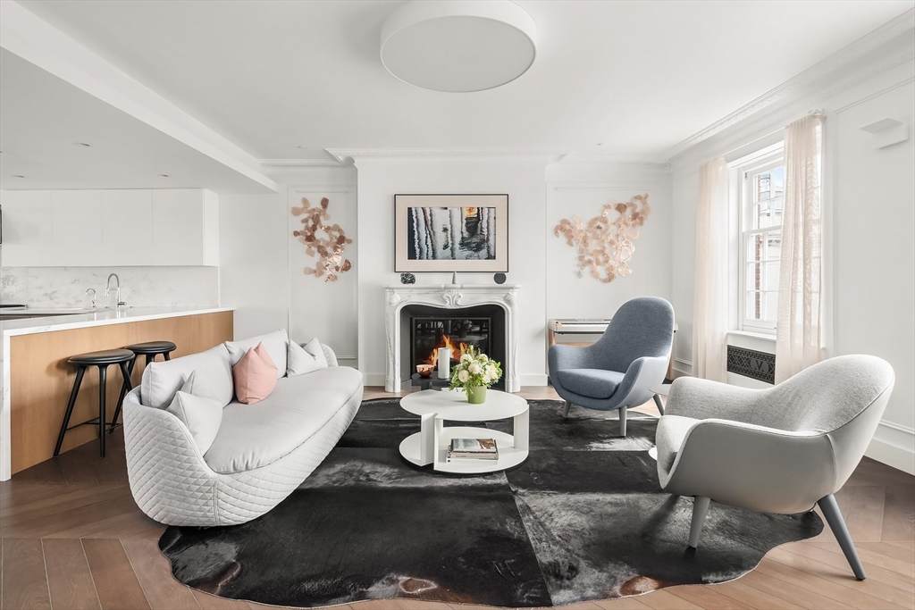 41 Mt Vernon Street - Photo 1