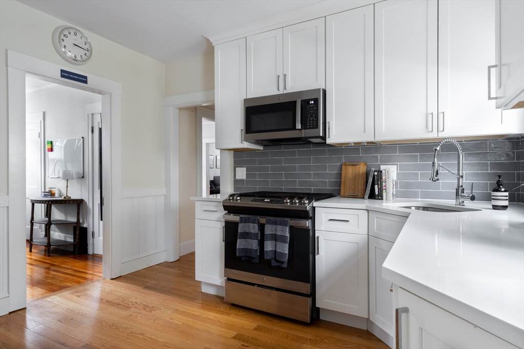 7 Connecticut Ave - Photo 1