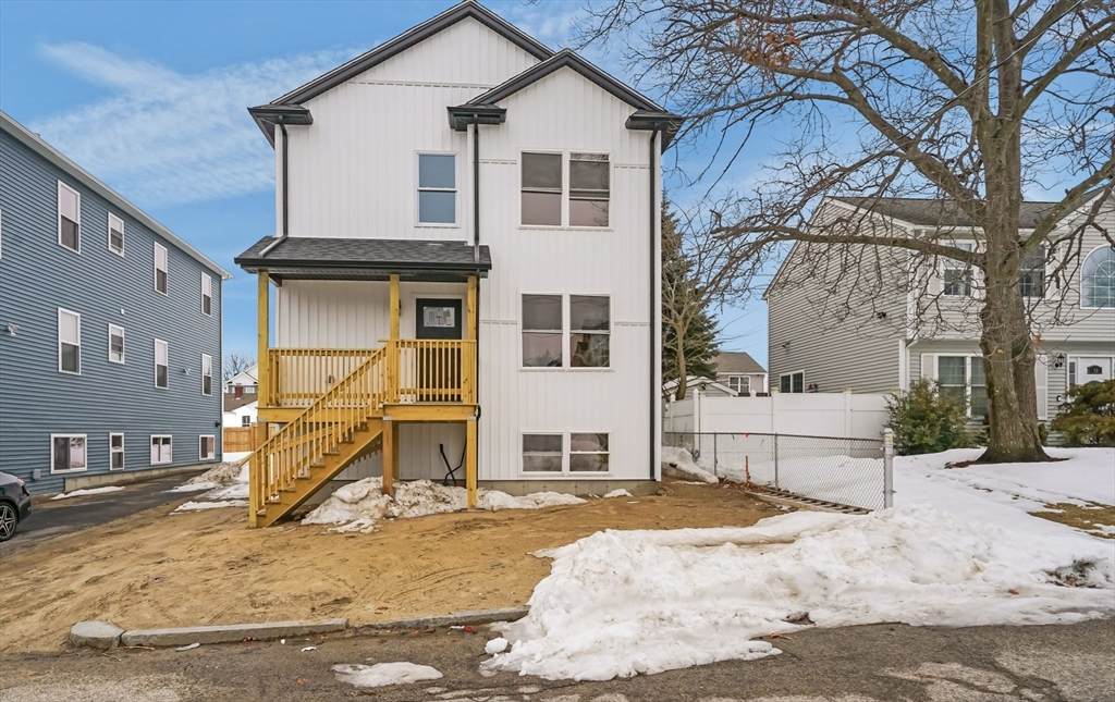 19 Newbury St - Photo 1