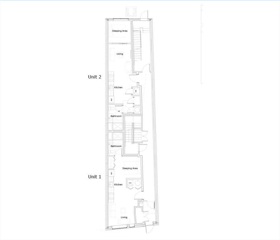 1439 Tremont St. - Photo 1