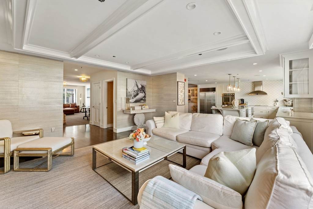 50 Battery St - Photo 1