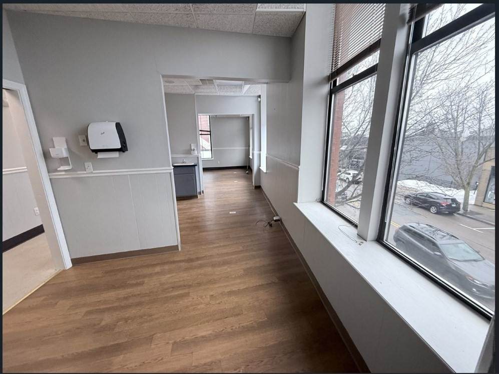 189 Main St - Photo 1