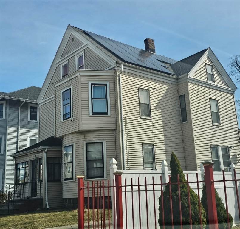 1110 River St - Photo 1