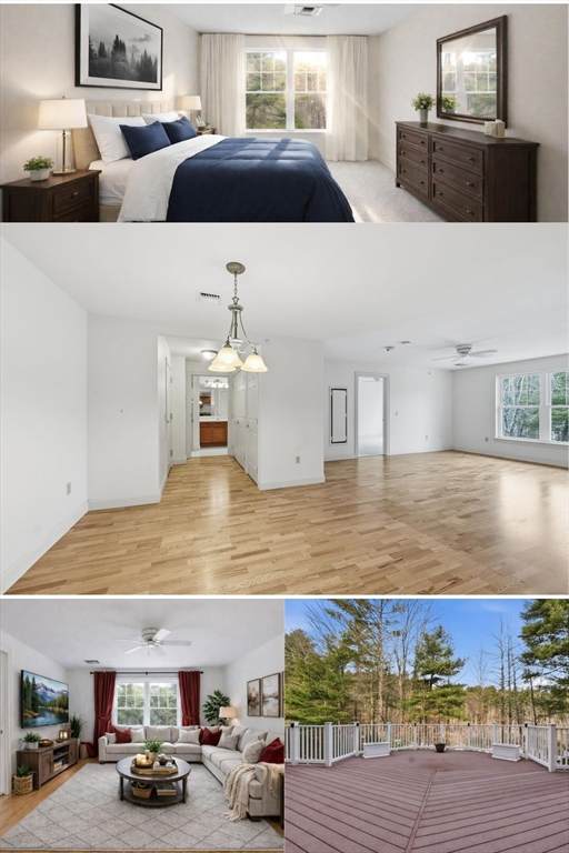 7 Crescent Way - Photo 1