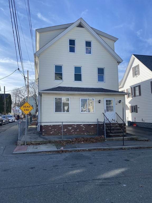 24 Church St. - Photo 1