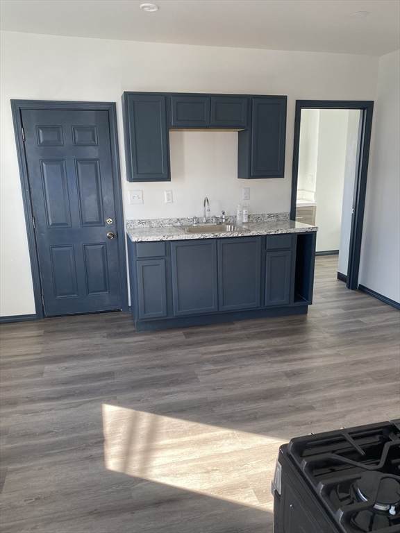 https://bt-photos.global.ssl.fastly.net/mlspin/orig_boomver_1_73488144_2.jpg
