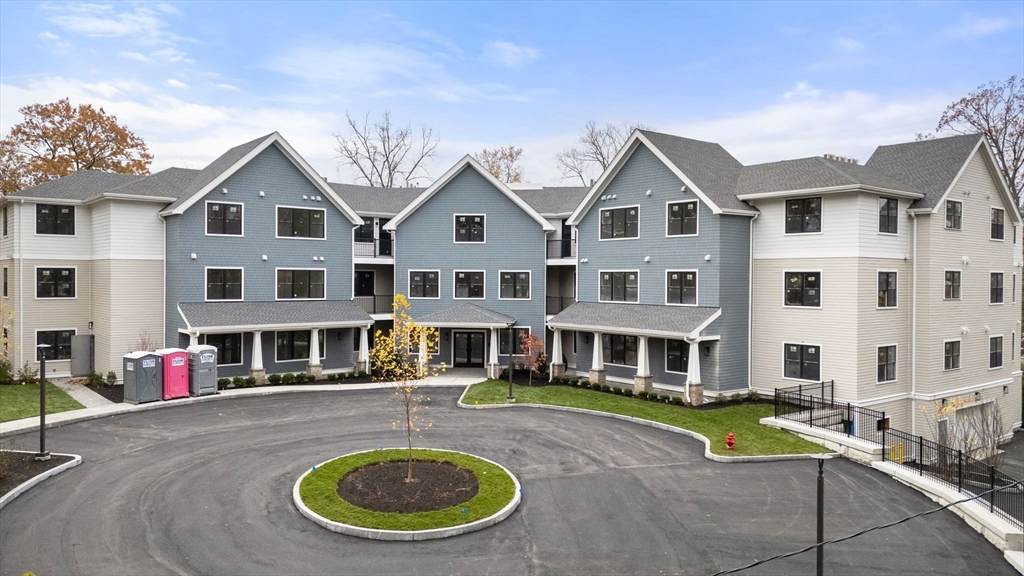 16 Stearns - Photo 1