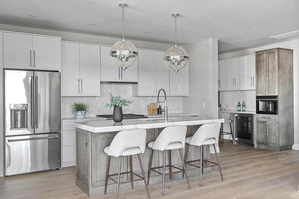 44 Ellery St - Photo 1