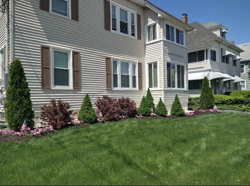 13 King St - Photo 1