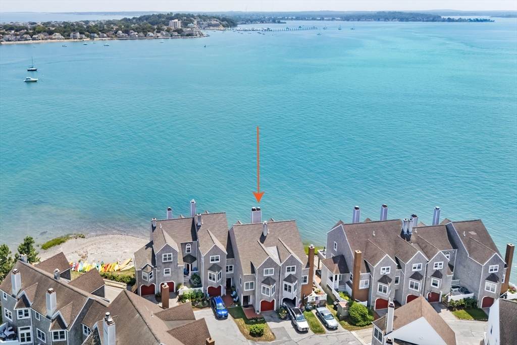 19 Marina Dr - Photo 1