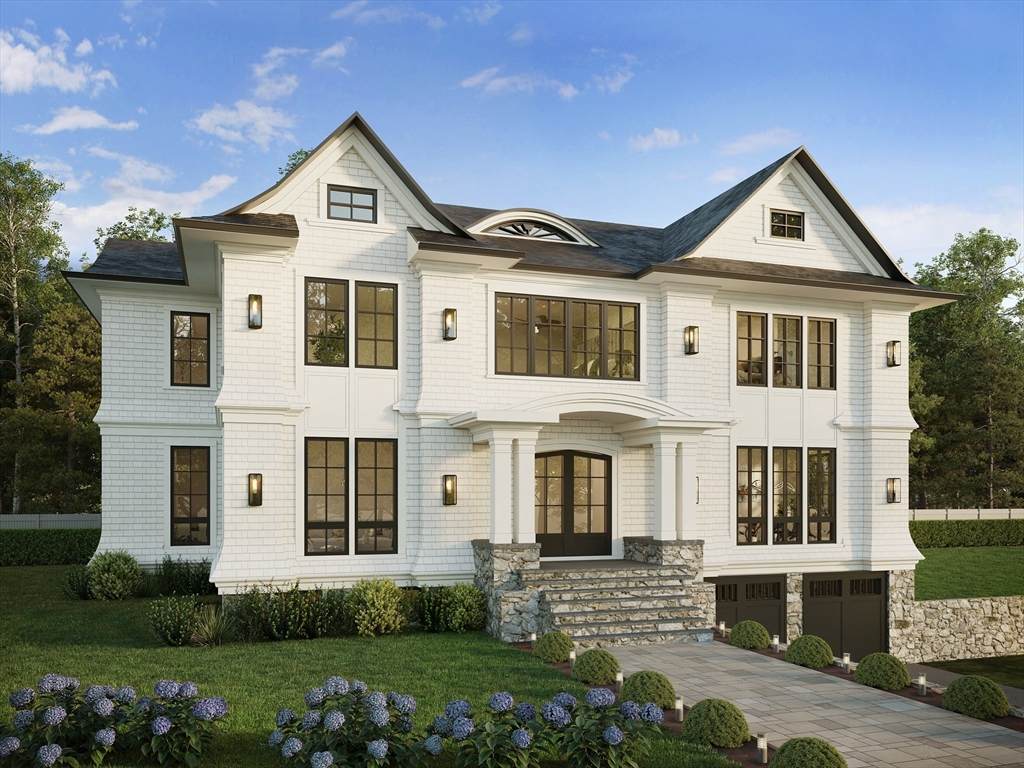 308 Prince Street - Photo 1