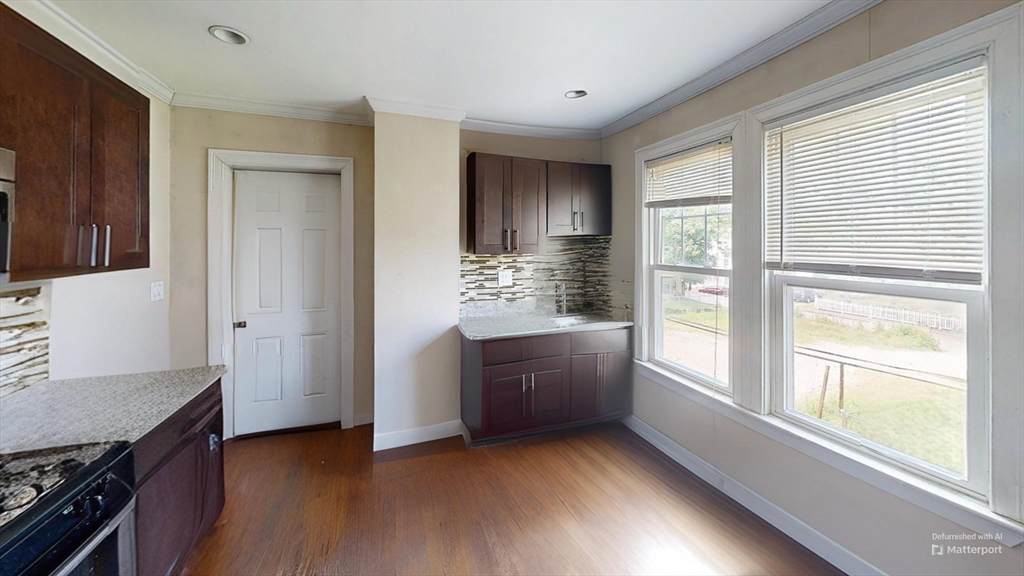 2973 Washington St. - Photo 1