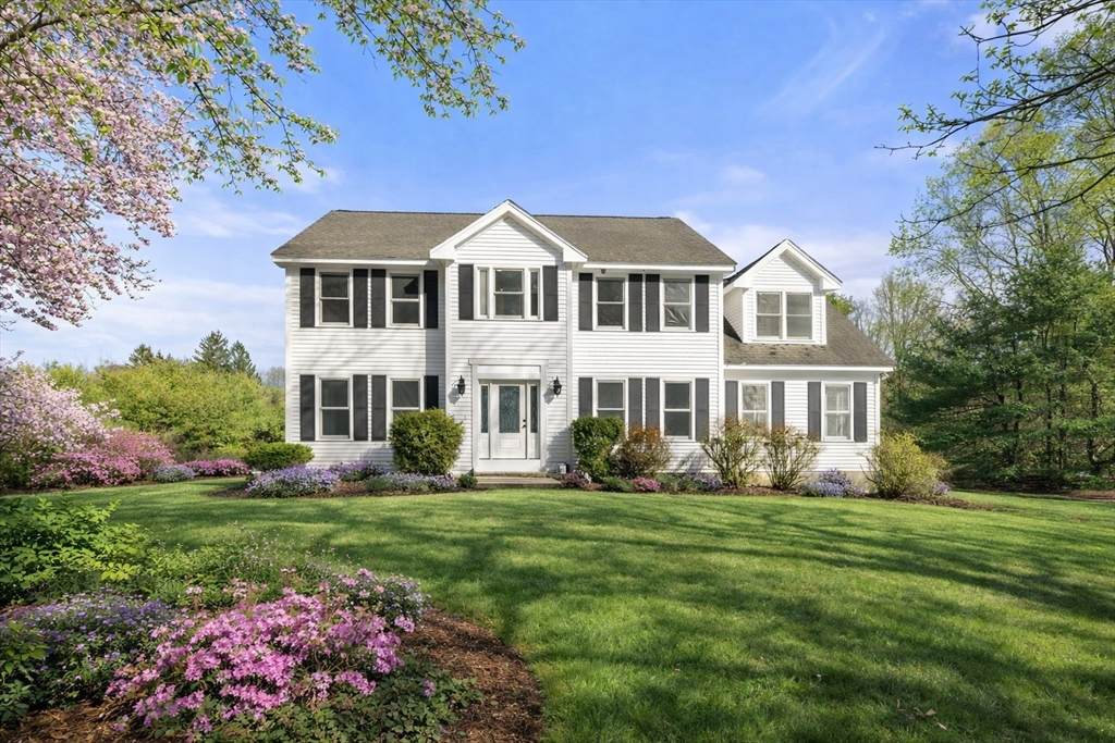 99 Corn Rd - Photo 1